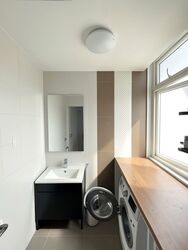 Sunny Lodge (D14), Apartment #638673951